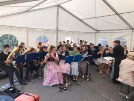 6065dca0-42eb-4e85-bfe1-e6f7a0db19ad