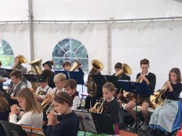 629543af-9073-4392-a2a0-d20e2426da93