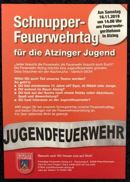 74588742_394065521472237_5190064933189976064_n