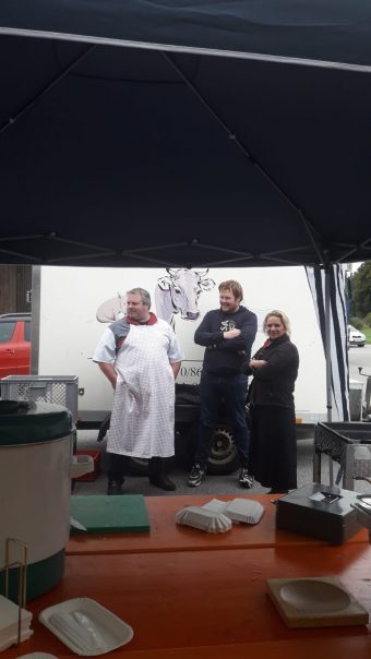 78f3307e-bf4c-4aba-998b-6bd19d8fb642