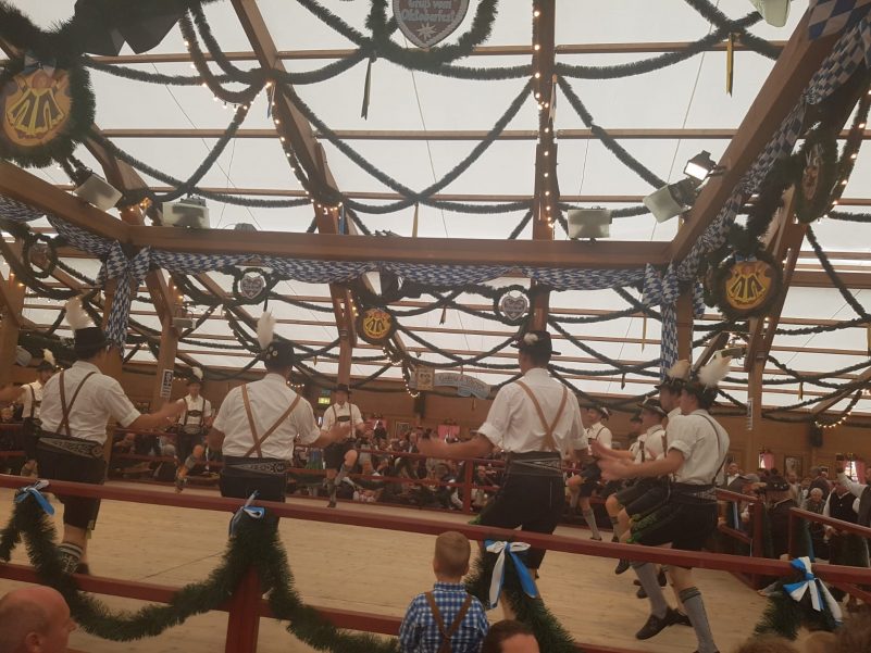 7952c5a8-6503-4851-8644-41927dbc6ebb