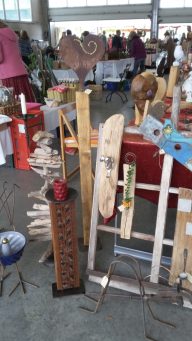 7b494449-01d1-4211-a904-c8602f935ba4