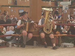 7dfe8ab8-d966-4291-8468-091ced0e336a