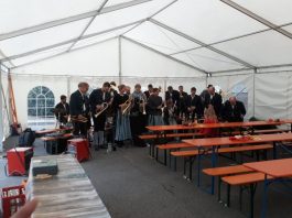 895593dc-62f7-45a5-8f5f-993a91e6f7fb