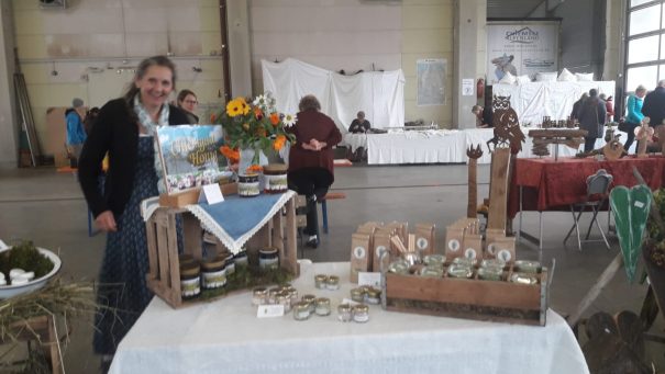 8a8a9913-df16-45b4-a034-ac7b43fe39f3