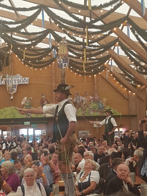 8b3095fc-5c4e-4023-b3e1-1a44314b6629