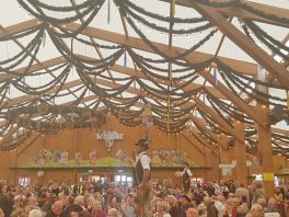 8d3a84a7-6224-430a-9890-6f14bd49ebb0