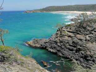 8f36d951-b84f-411b-9521-ea86405ba8e0