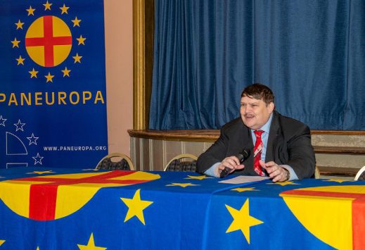 Andechser Europatage (1)