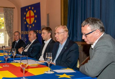 Andechser Europatage (10)