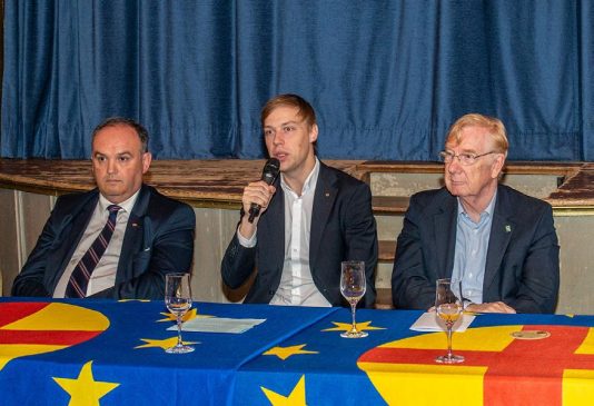 Andechser Europatage (11)