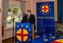 Andechser Europatage (12)