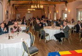 Andechser Europatage (13)