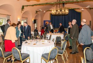 Andechser Europatage (14)