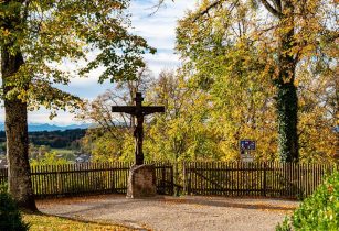 Andechser Europatage (15)