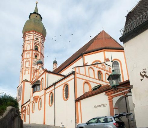 Andechser Europatage (16)