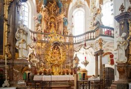 Andechser Europatage (17)