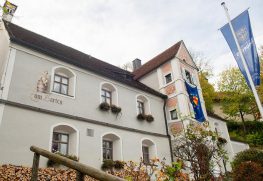 Andechser Europatage (18)