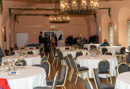 Andechser Europatage (19)