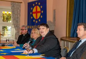 Andechser Europatage (2)