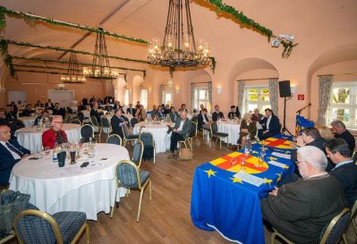 Andechser Europatage (20)