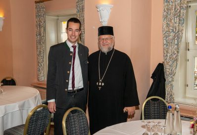 Andechser Europatage (21)