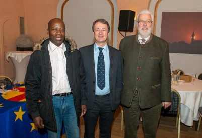 Andechser Europatage (22)