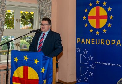 Andechser Europatage (23)