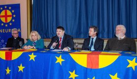 Andechser Europatage (3)