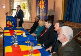 Andechser Europatage (4)