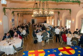 Andechser Europatage (5)