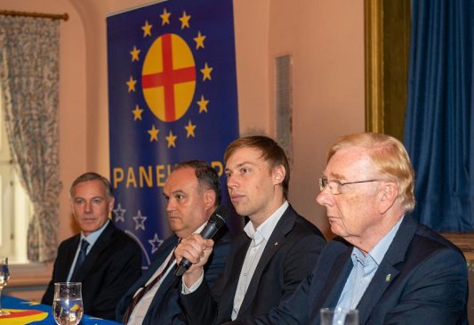 Andechser Europatage (6)