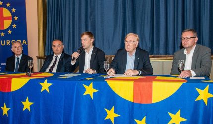 Andechser Europatage (7)