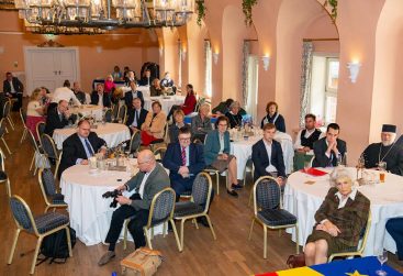 Andechser Europatage (8)