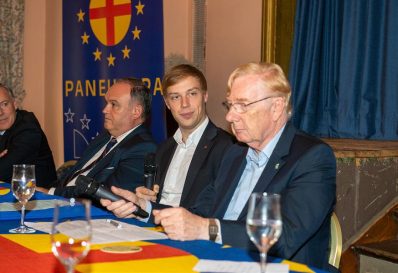 Andechser Europatage (9)