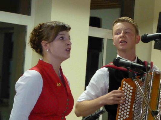 Ankündigung Waldgau-Hoagartn 2019-1