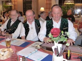 Ankündigung Waldgau-Hoagartn 2019-3