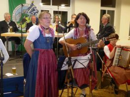 Ankündigung Waldgau-Hoagartn 2019-4