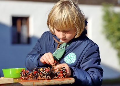 BHM_Herbstferien 01 (1)