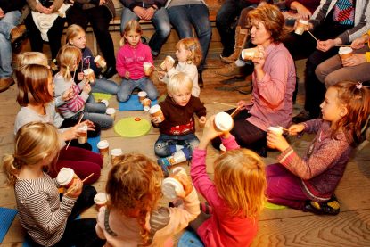 BHM_Orchester Kunterbunt