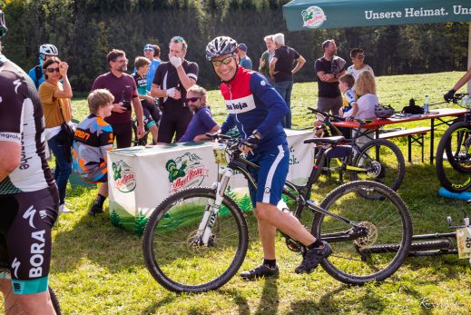 Charity-Marcus-Burghardt-1007458