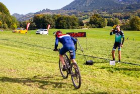 Charity-Marcus-Burghardt-1007464