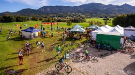 Charity-Marcus-Burghardt-1007483