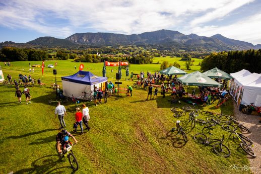 Charity-Marcus-Burghardt-1007495