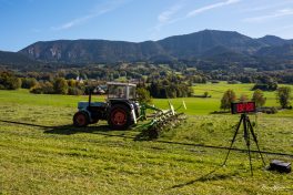 Charity-Marcus-Burghardt-1900634