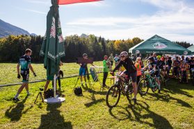 Charity-Marcus-Burghardt-1900651