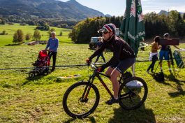 Charity-Marcus-Burghardt-1900660