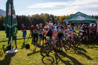 Charity-Marcus-Burghardt-1900680