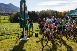 Charity-Marcus-Burghardt-1900681