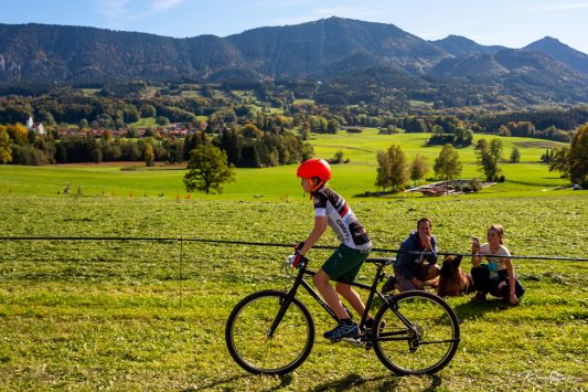 Charity-Marcus-Burghardt-1900714